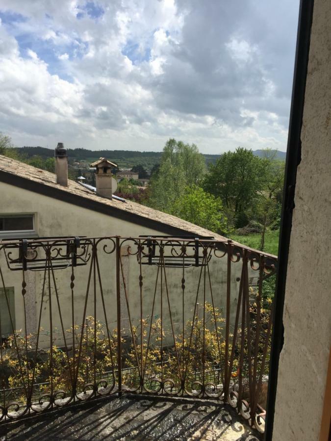 Borgo Caiar Daire Caprino Veronese Dış mekan fotoğraf
