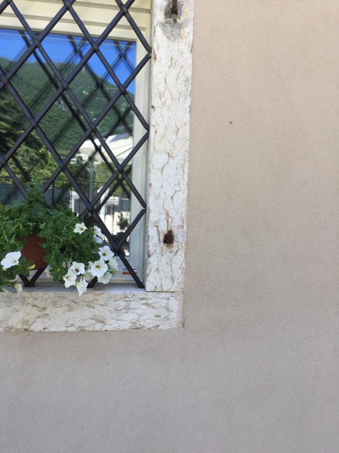 Borgo Caiar Daire Caprino Veronese Dış mekan fotoğraf